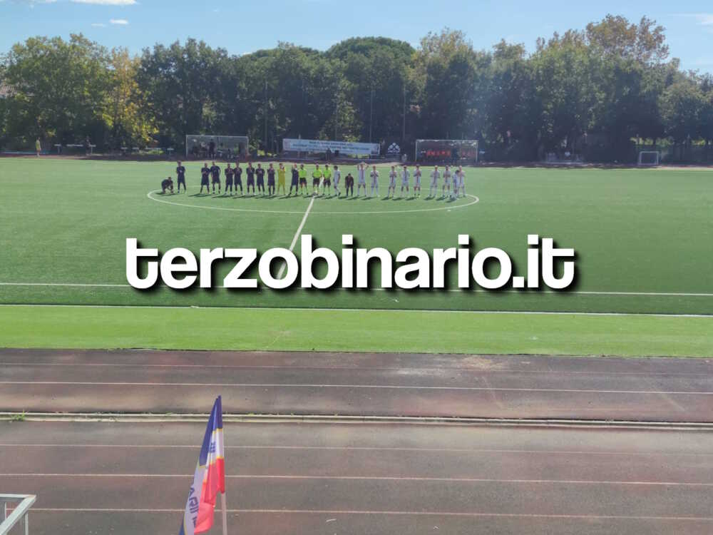 santa marinella borgo palidoro 1 santa marinella borgo palidoro 1