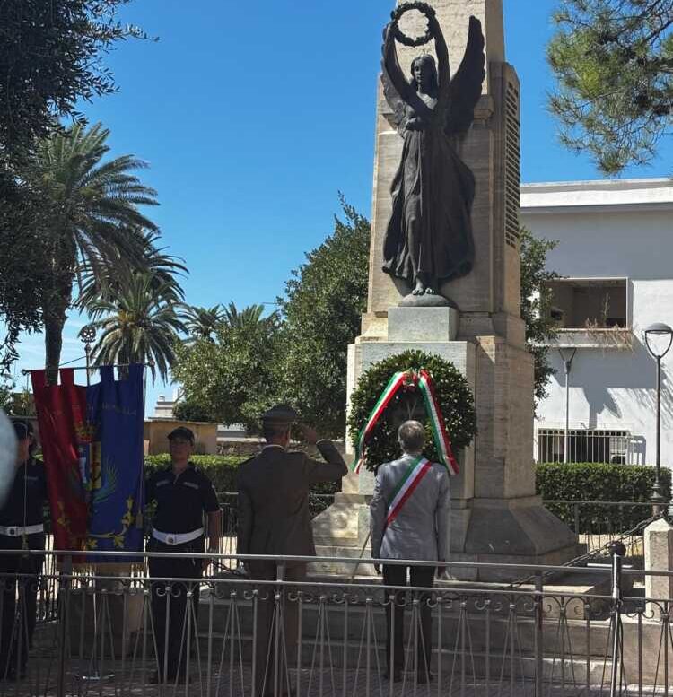 tidei santa marinella bombardamento 7settembre tidei santa marinella bombardamento 7settembre