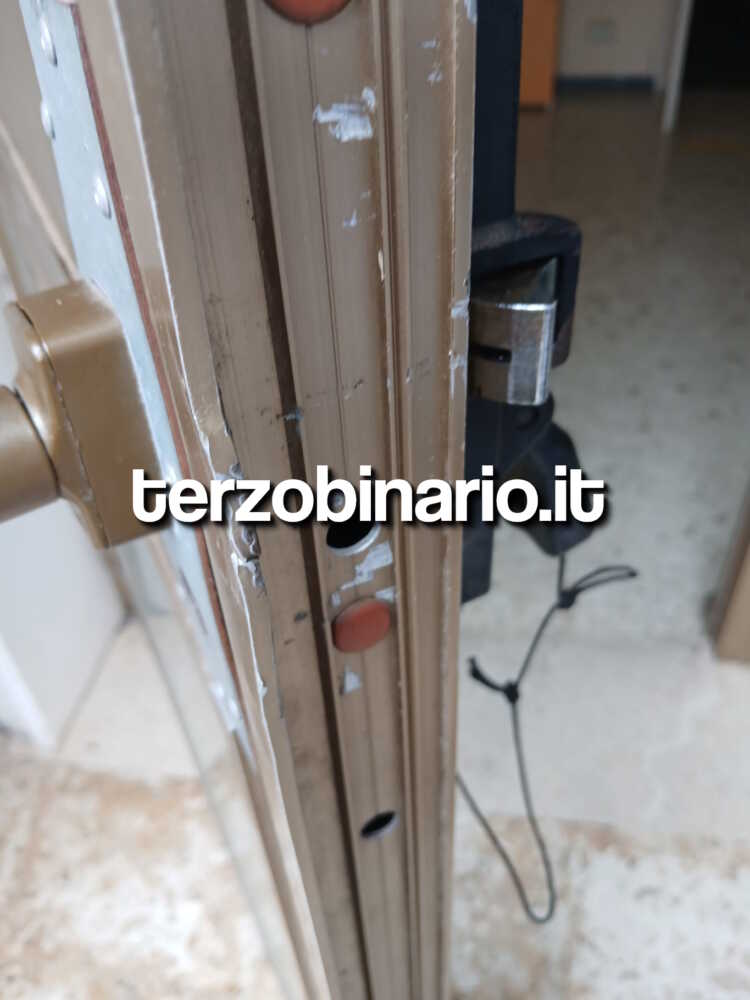 vandali consulta donne civitavecchia 22 vandali consulta donne civitavecchia 22