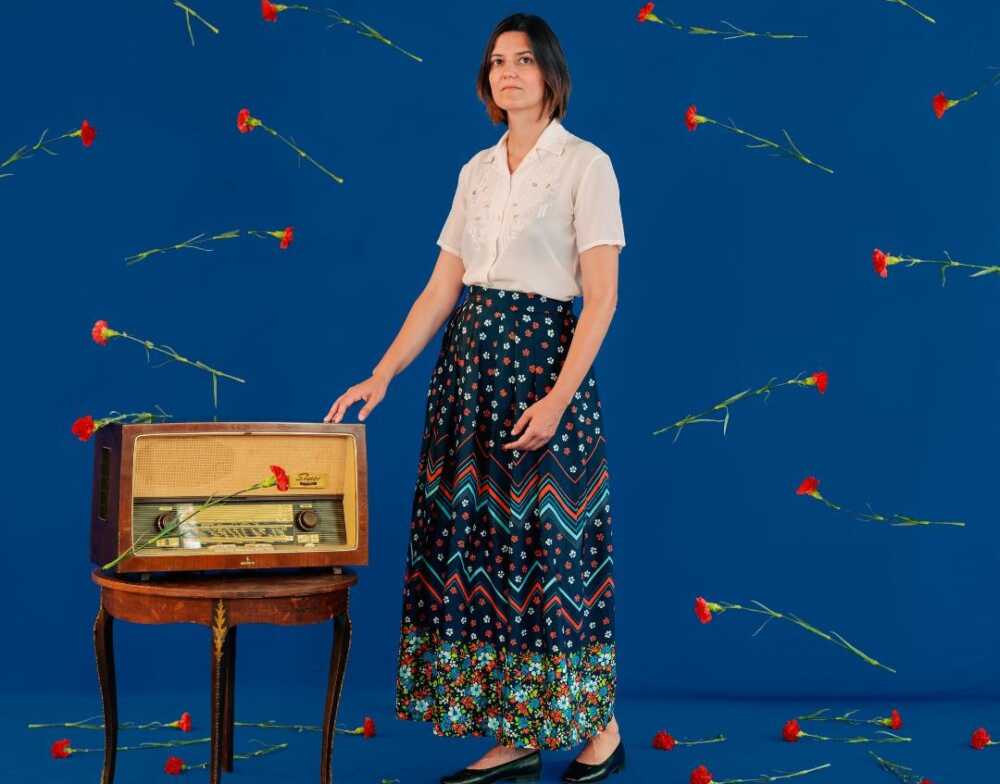 vanni foto firmata valentina vannicola