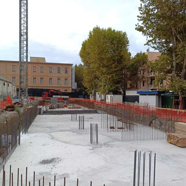 via xvi settembre cantiere civitavecchia (2)