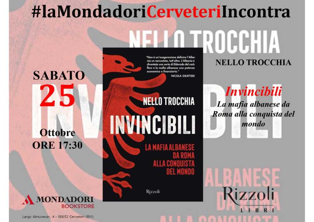 8aac7a6d-cf7e-4635-a3e7-224f3d42bcff