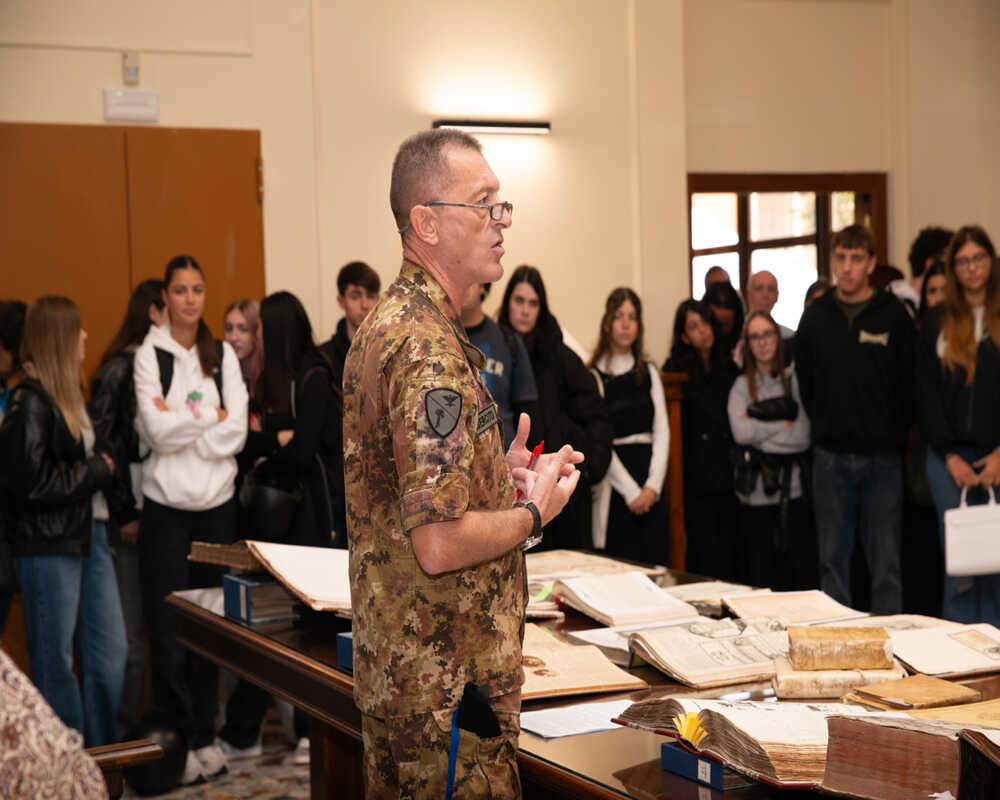 La Biblioteca del COMVIE cesiva La Biblioteca del COMVIE cesiva