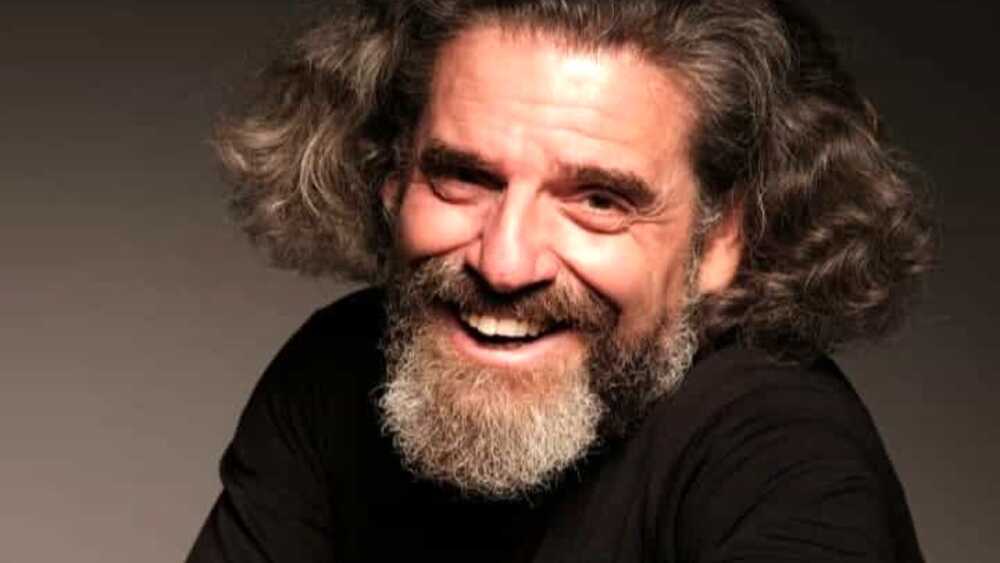 Miseferi Gigi Miseferi Gigi