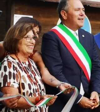 Monica-Calzolari-Francesco-Sposetti Monica-Calzolari-Francesco-Sposetti