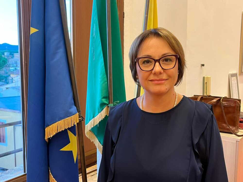 Romina Vignaroli foto Romina Vignaroli foto