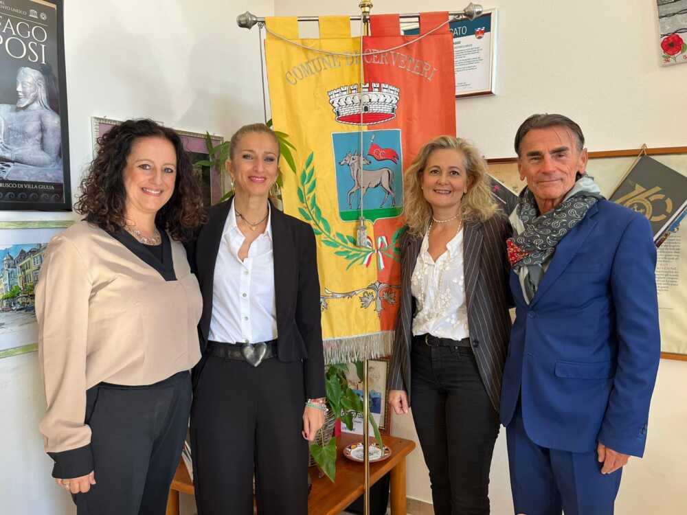 Sindaco con revisore dei conti Sindaco con revisore dei conti