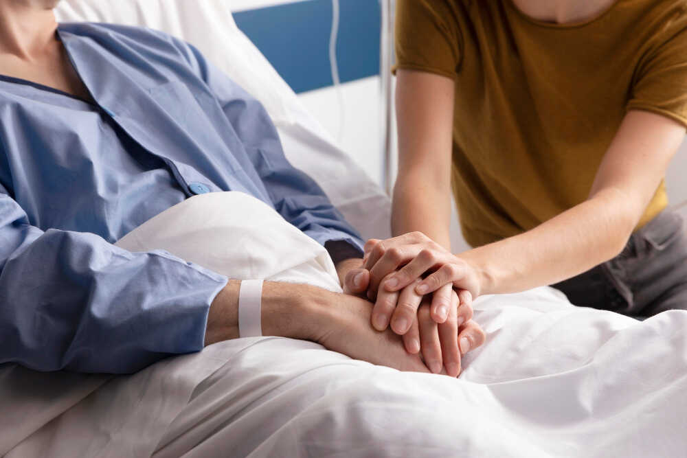 Vidas_terzobinario_quando richiedere le cure palliative (1)