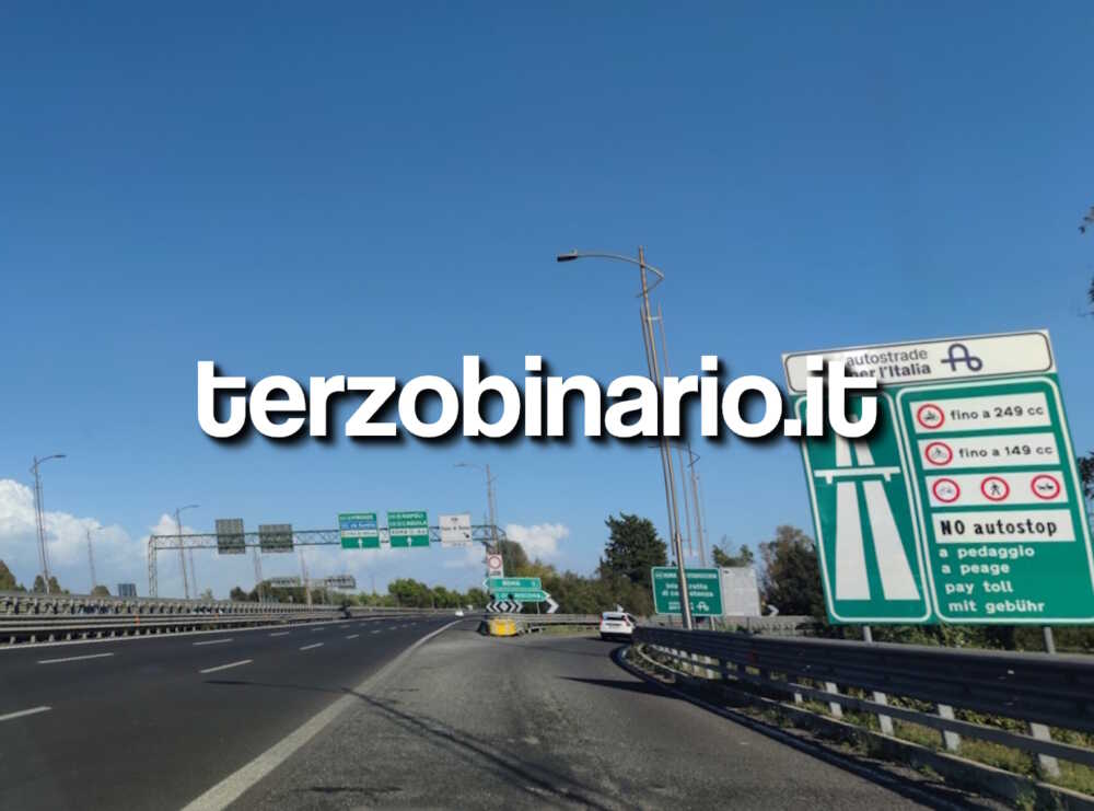 a12 roma fiumicino uscita civitavecchia direzione gra raccordo 3 (2) a12 roma fiumicino uscita civitavecchia direzione gra raccordo 3 (2)
