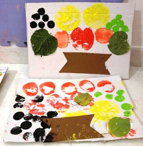 canestra caravaggio bambini canestra caravaggio bambini