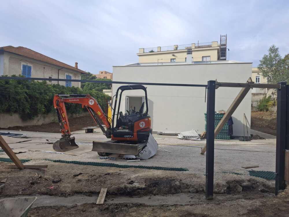 centro cottura santa marinella via libertà centro cottura santa marinella via libertà