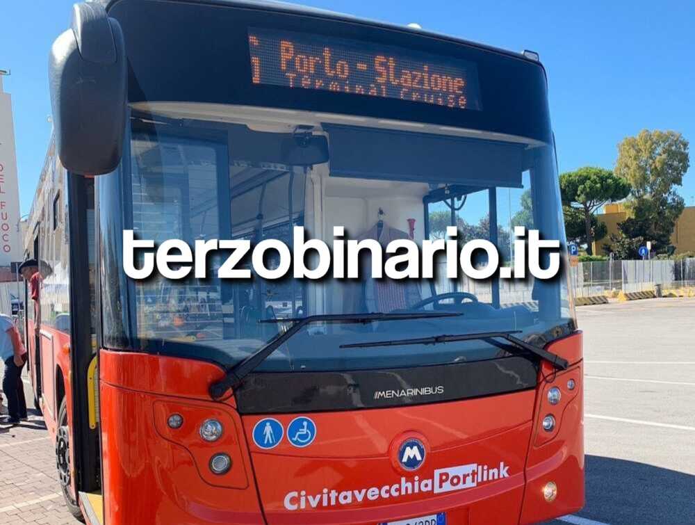 civitavecchia-express-port-link 1 civitavecchia-express-port-link 1