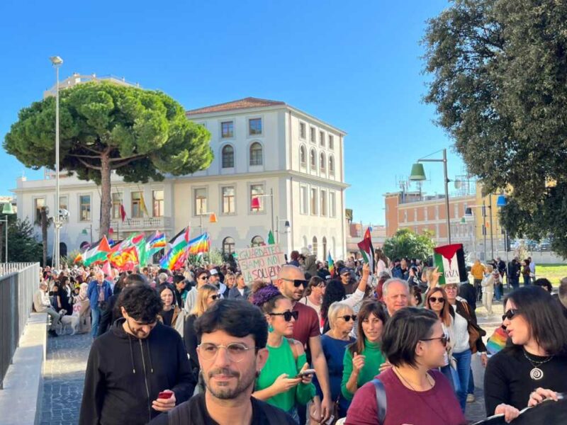 civitavecchia palestina gaza 6