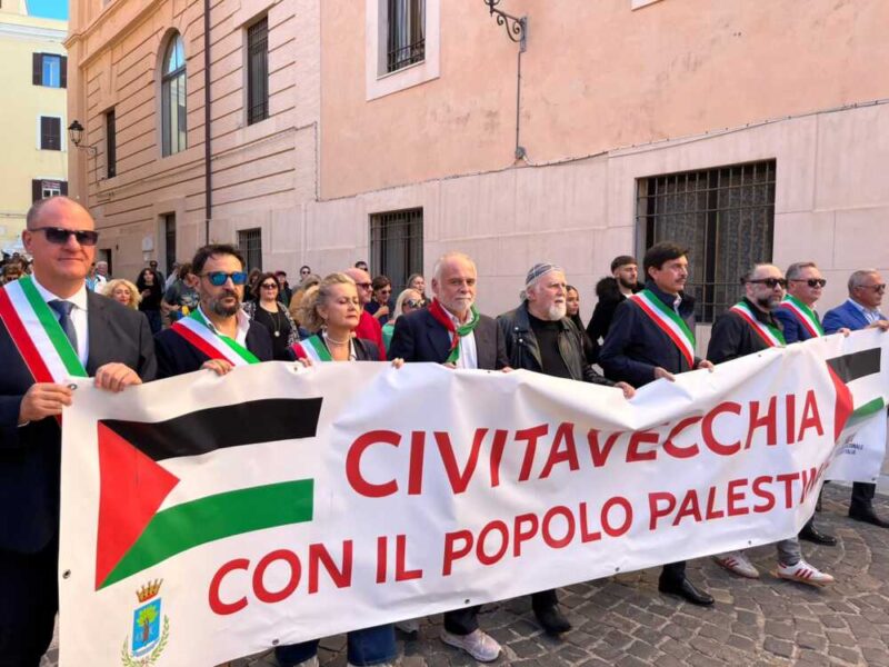 civitavecchia palestina gaza 6
