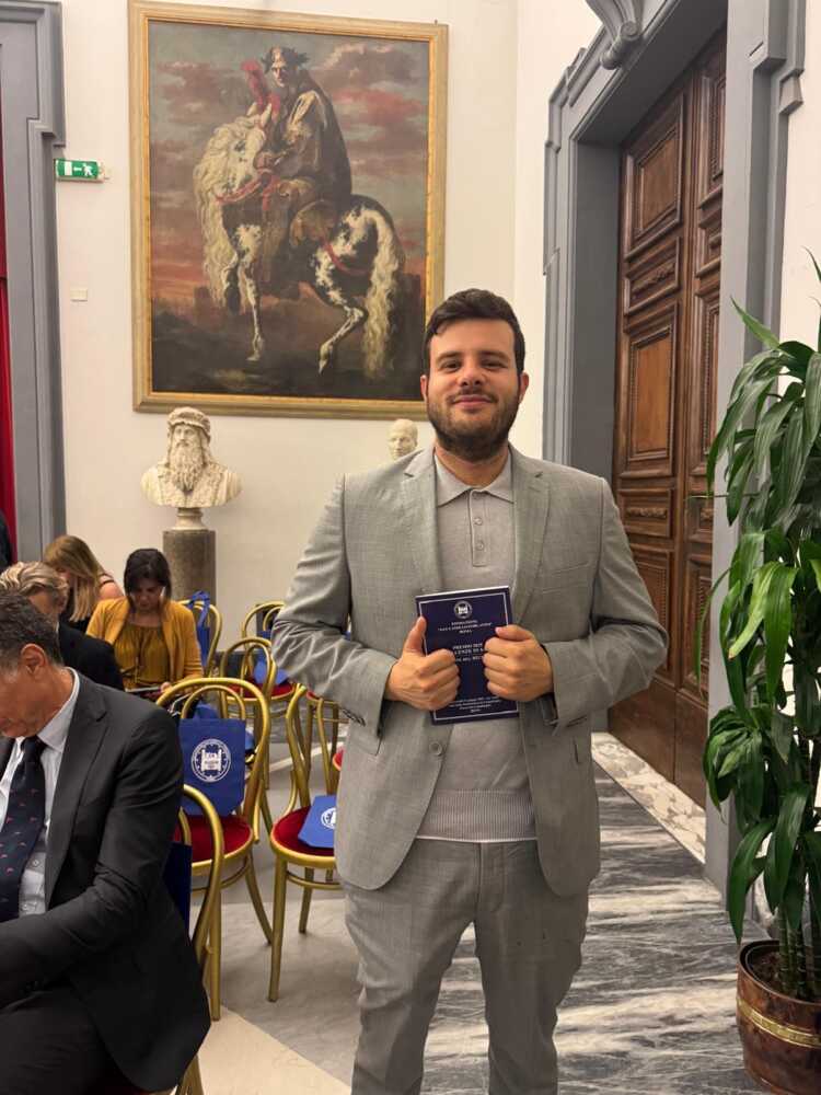 conforti alessandro reumatologo asl roma 4 conforti alessandro reumatologo asl roma 4