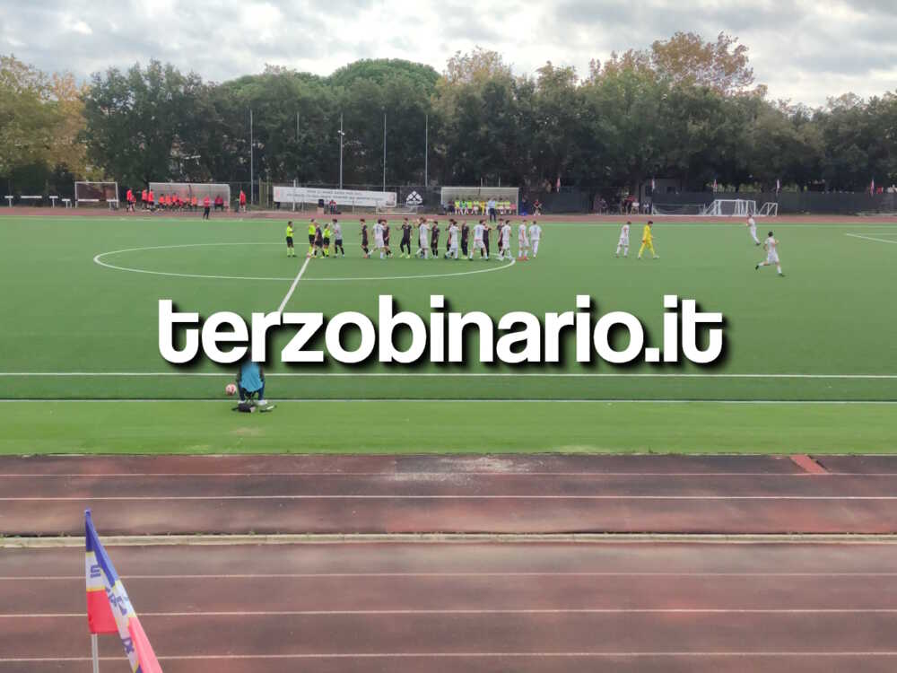 derby santa marinella tolfa derby santa marinella tolfa