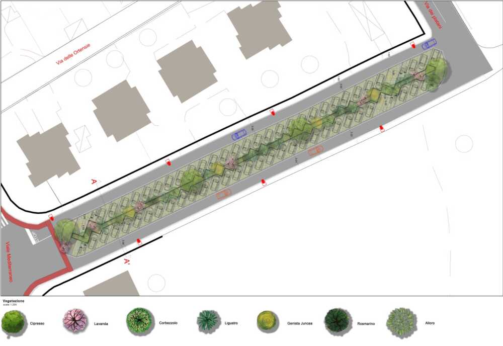 finanziamento campo di mare 2