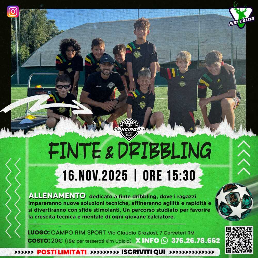 finte e dribbling lanciagab soccer finte e dribbling lanciagab soccer