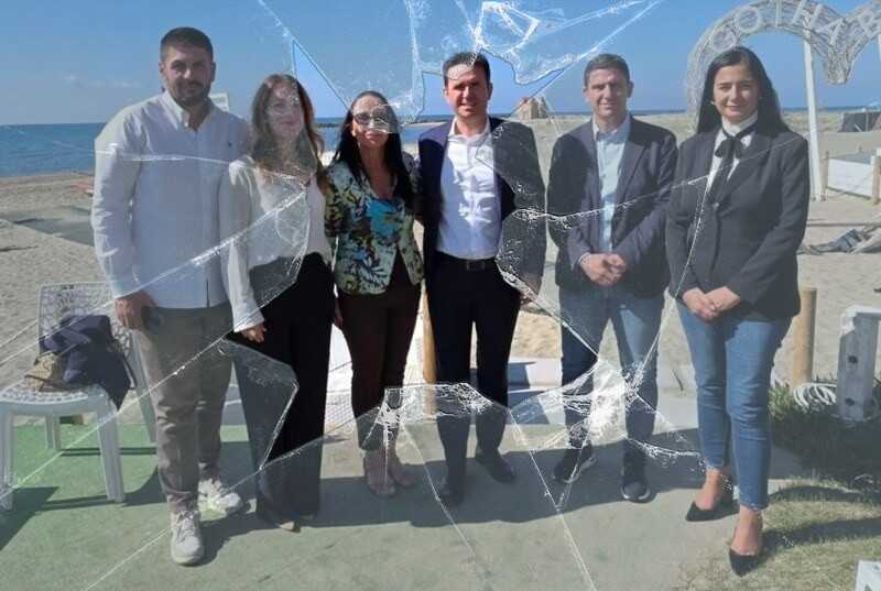 ventro frantumato forza italia ladispoli grando ex sindaco pavia cattaneo ventro frantumato forza italia ladispoli grando ex sindaco pavia cattaneo