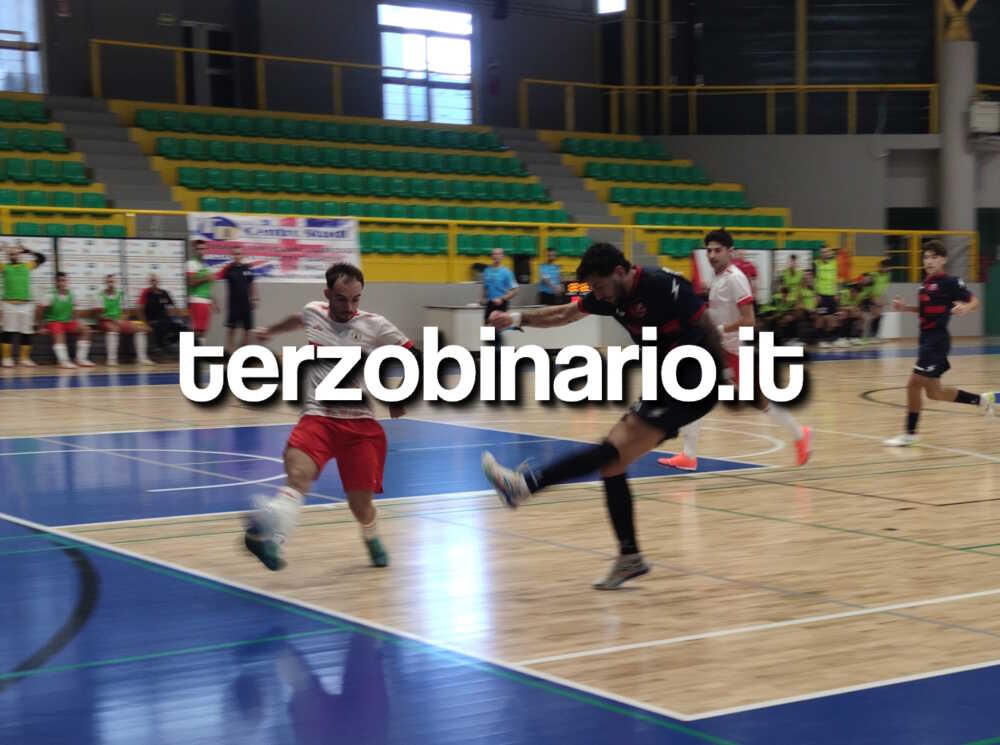 futsal civitavecchia tiro di eugenio 1 futsal civitavecchia tiro di eugenio 1