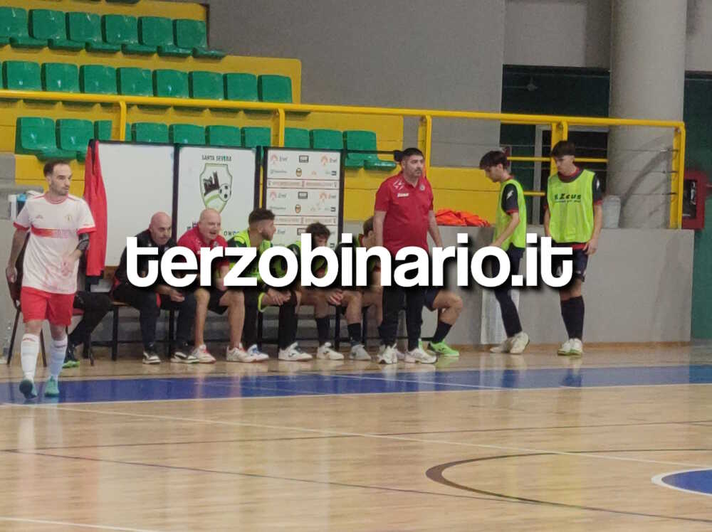futsal civitavecchia vincenzo di gabriele 1 futsal civitavecchia vincenzo di gabriele 1