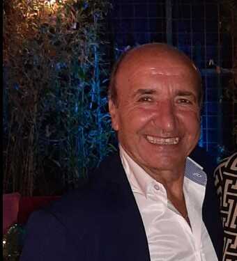 gianni petrocchi gianni petrocchi