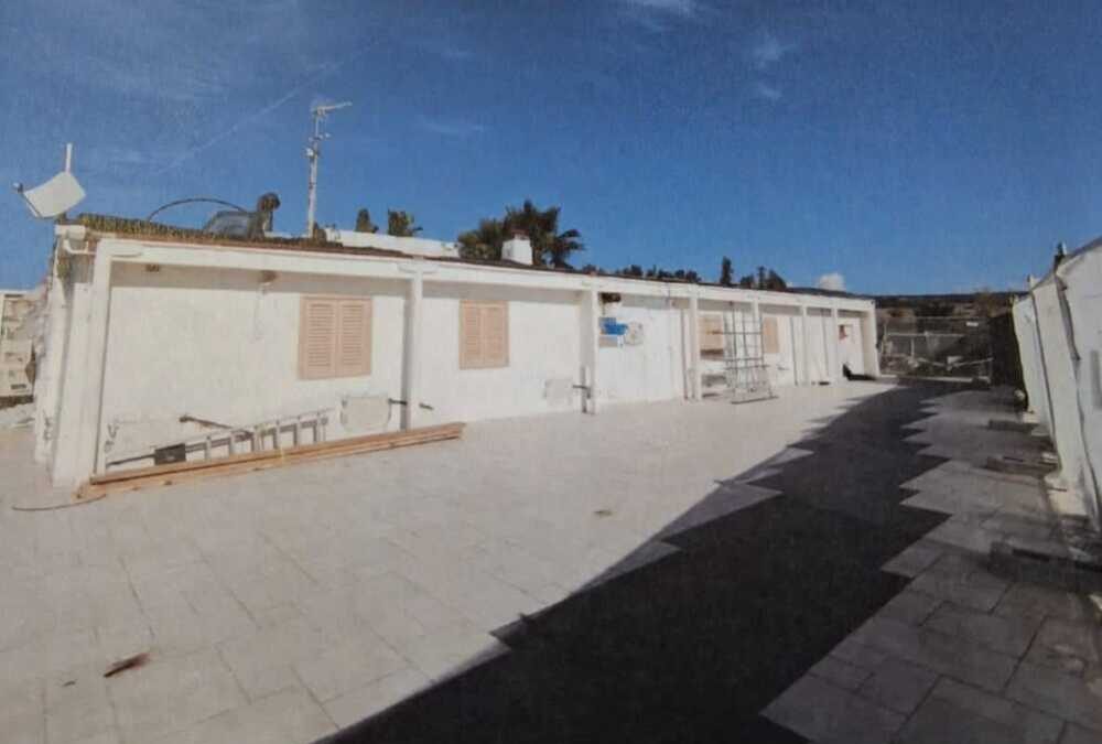 L’Isola del Pescatore si mette in regola, il plauso del comune di Santa Marinella