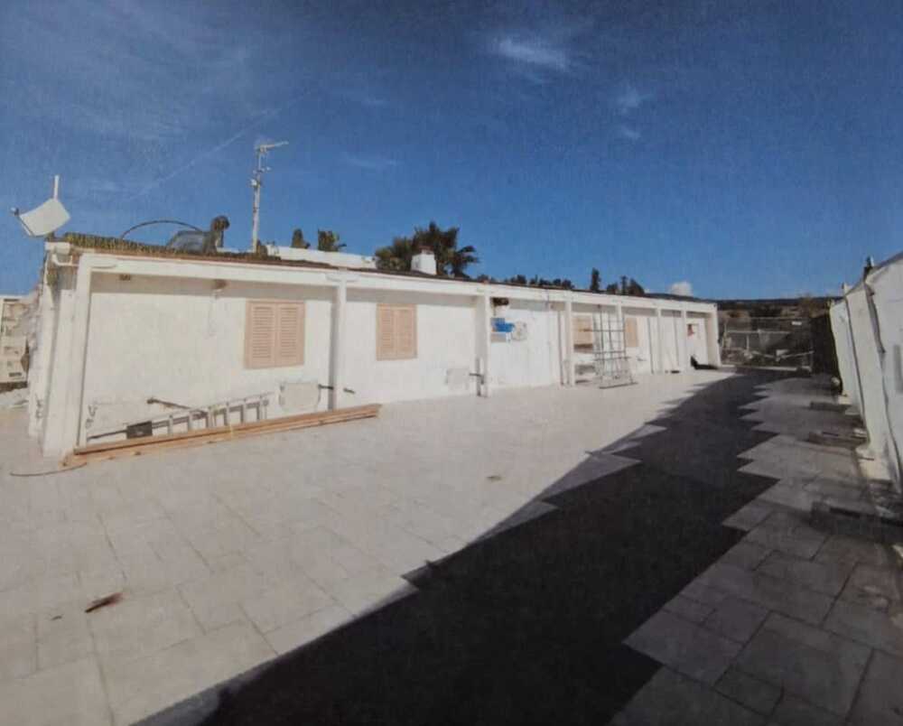 isola pescatore lavori isola pescatore lavori