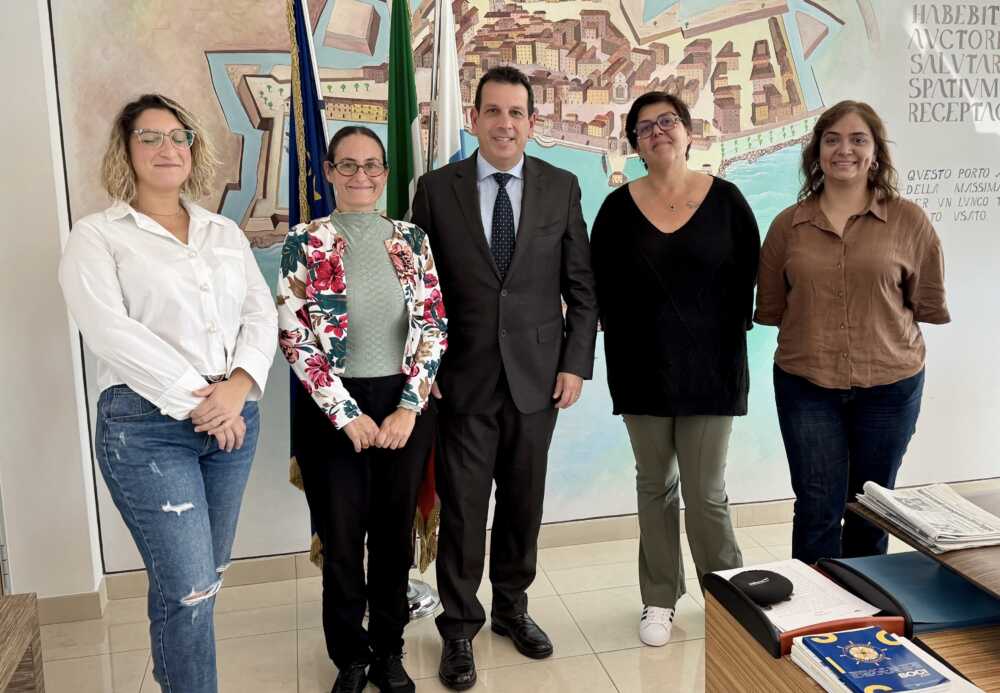 latrofa operatori turistici civitavecchia