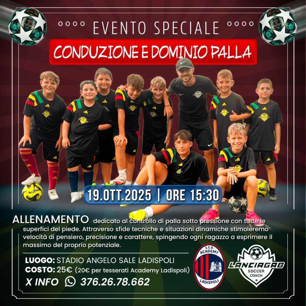 masterclass lanciagab soccer coach masterclass lanciagab soccer coach