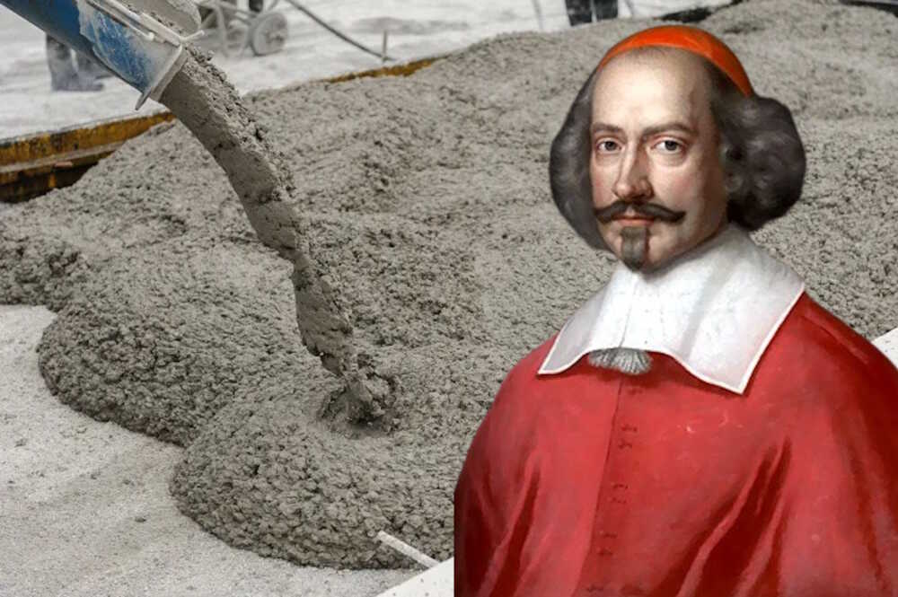 mazzarino colata-di-cemento