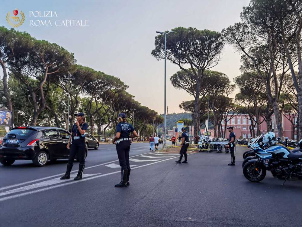 municipale roma capitale foro italico municipale roma capitale foro italico