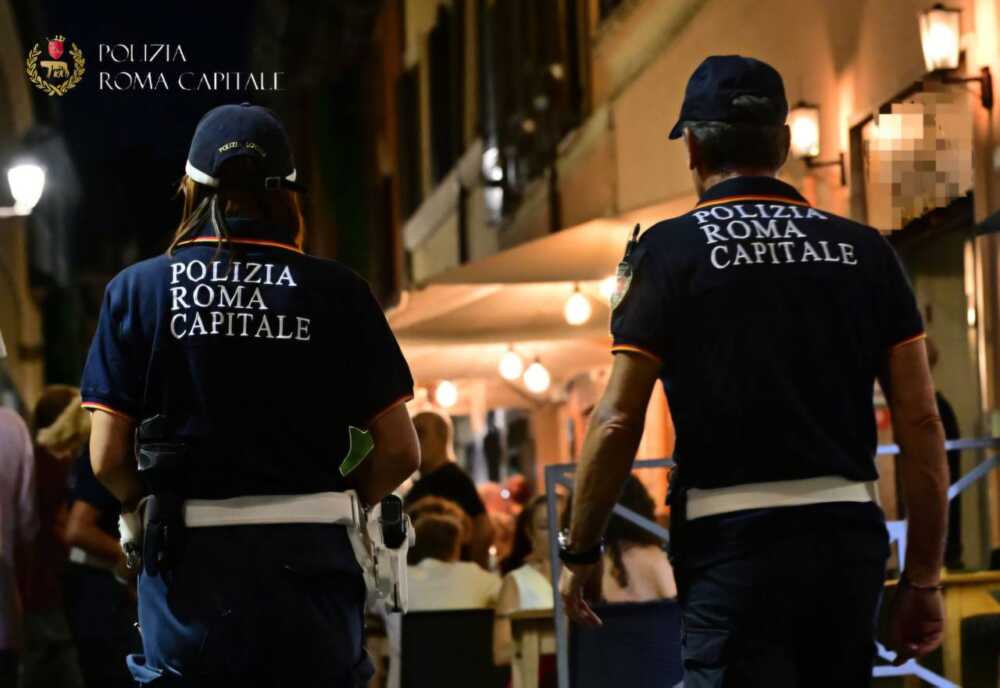 municipale roma capitale malamovida 4