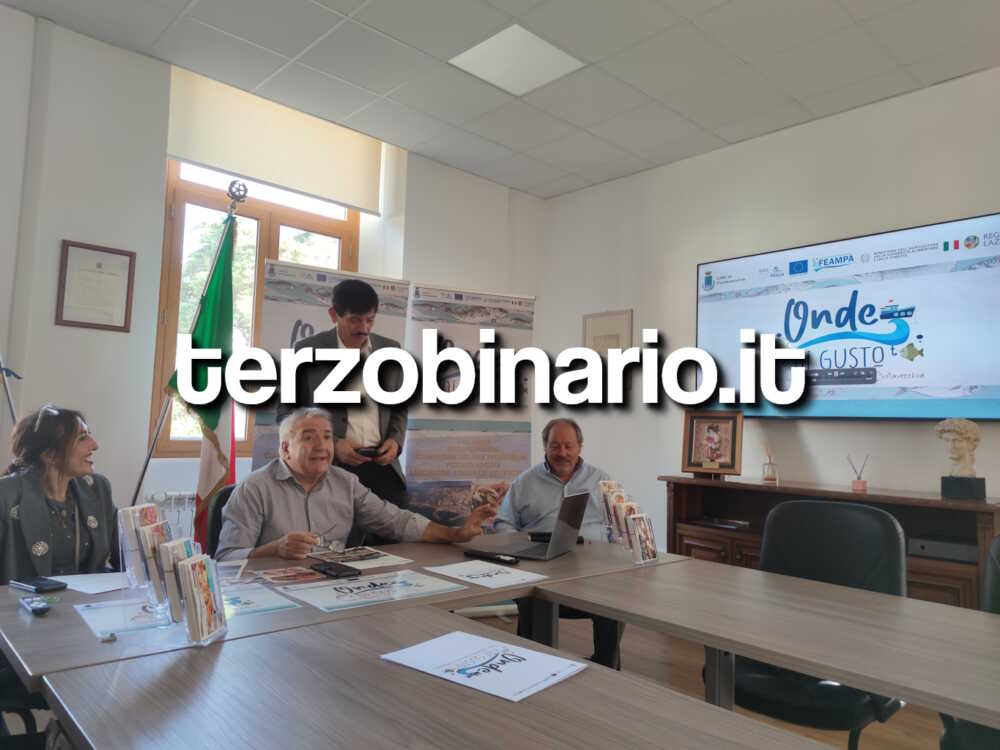 onde di gusto pesce pincio civitavecchia (11) onde di gusto pesce pincio civitavecchia (11)