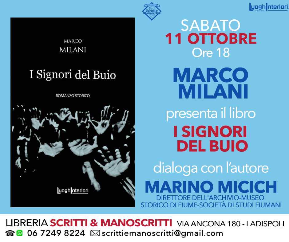 presentazione_MILANI_FB_POST