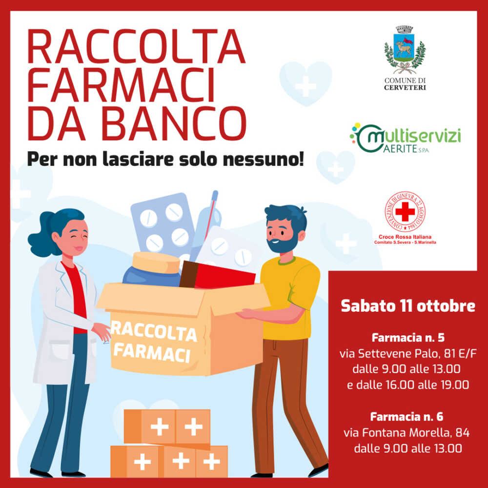 raccolta farmaci 1080x1080