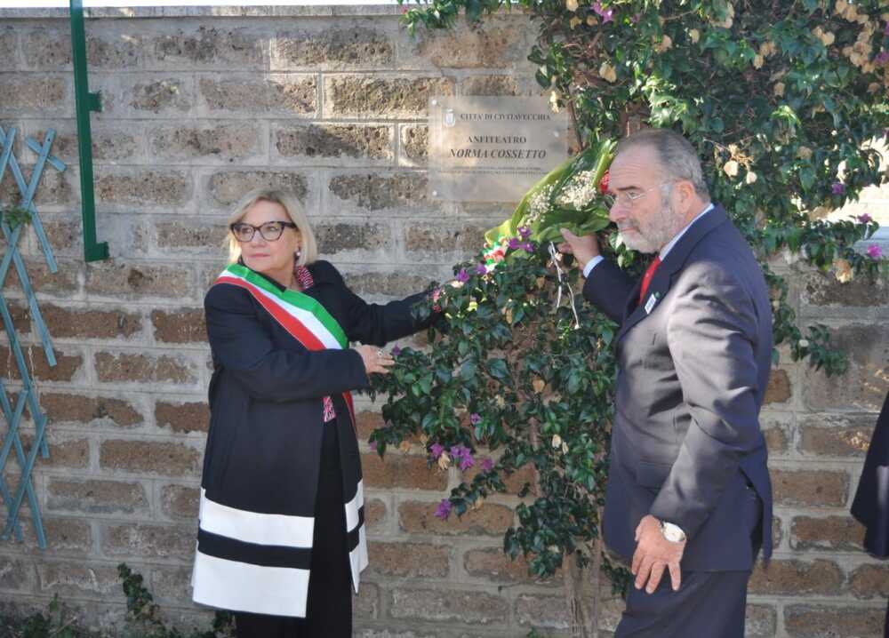 rosa norma cossetto tinti giardini civitavecchia 1