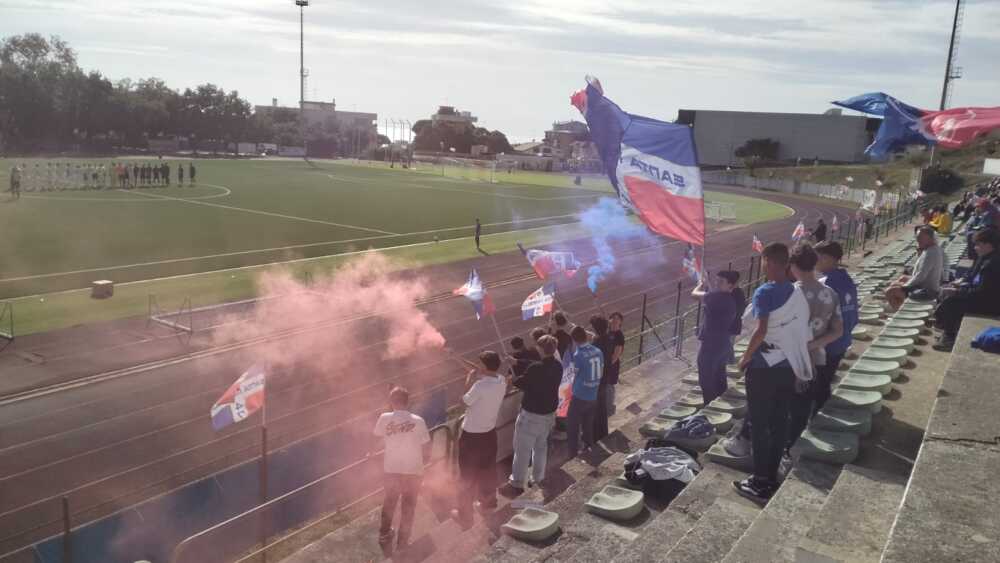 santa marinella calcio tifosi 3 santa marinella calcio tifosi 3