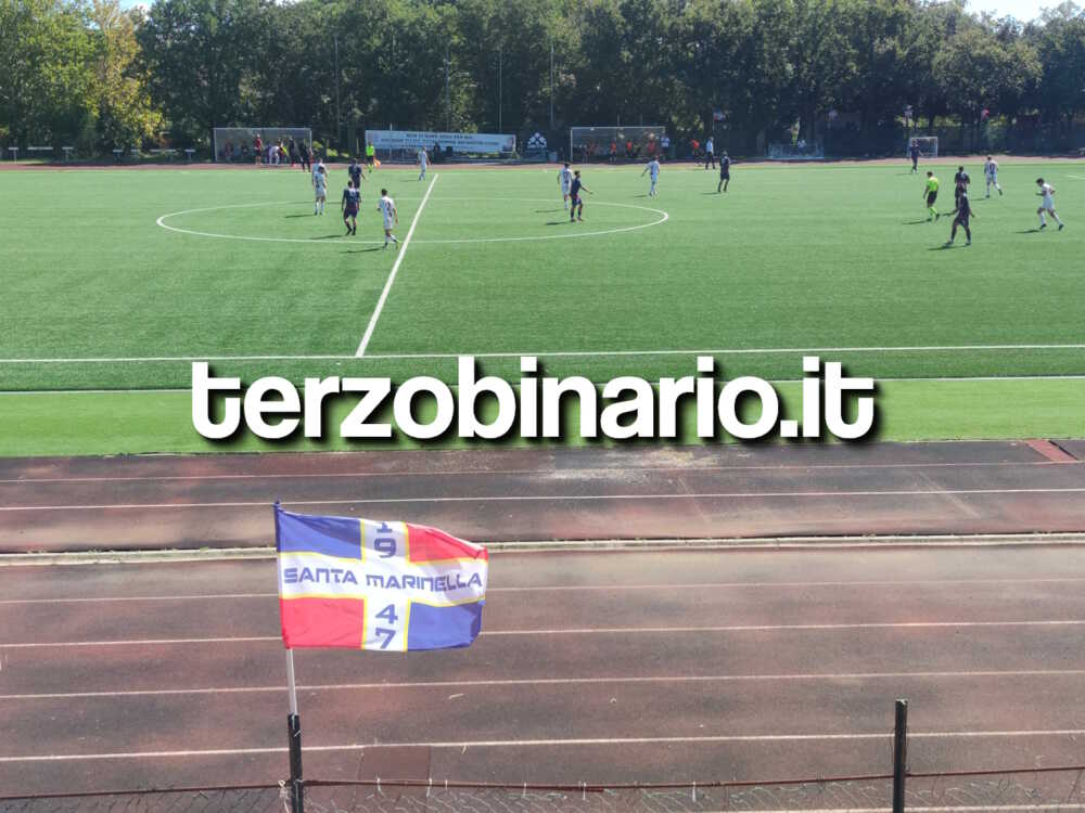 santa marinella calcio tifosi bandiera 1 santa marinella calcio tifosi bandiera