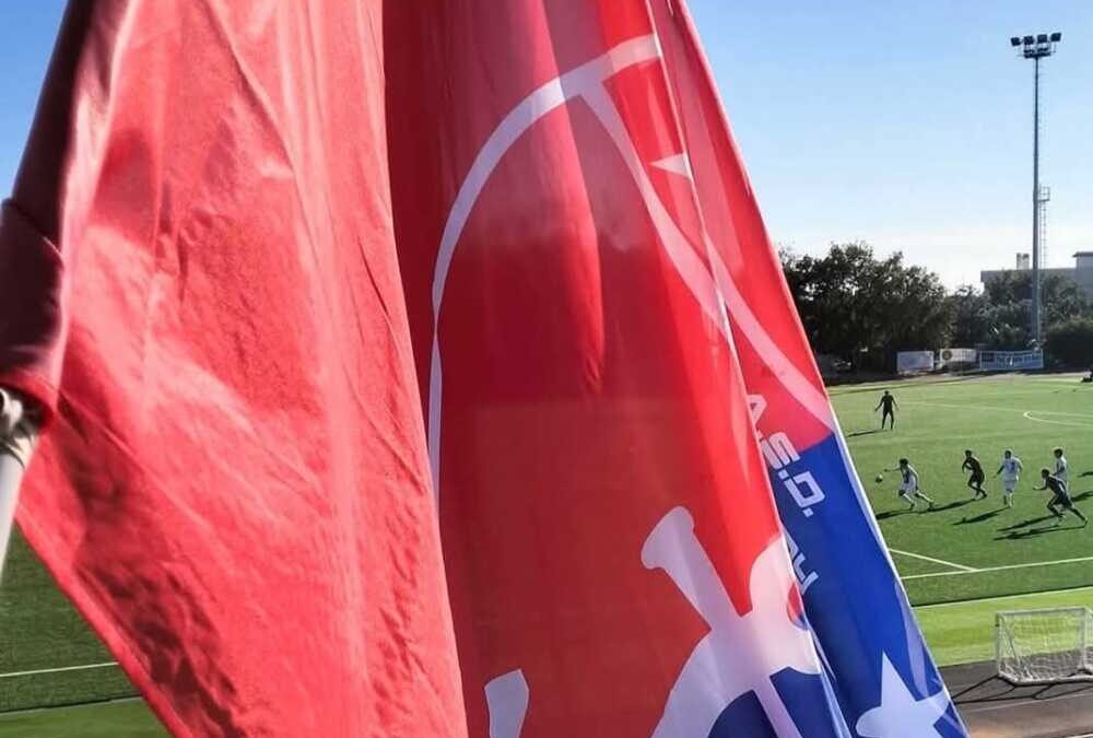 Santa Marinella ospite del Campagnano