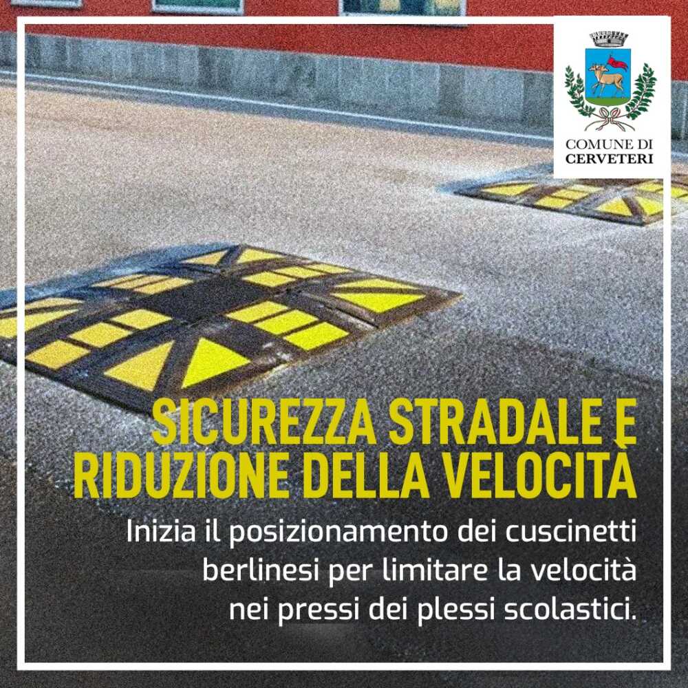 sicurezza stradale_cuscinetti berlinesi