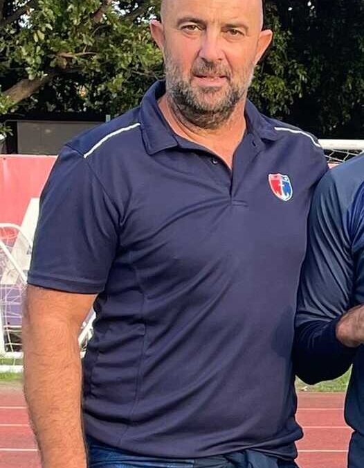 A Santa Marinella resta la rabbia per l’1-2 di Fiumicino