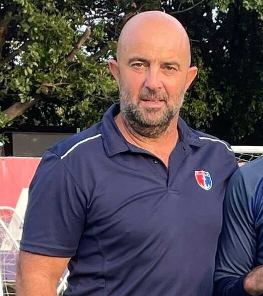 stefano di fiordo santa marinella stefano di fiordo santa marinella