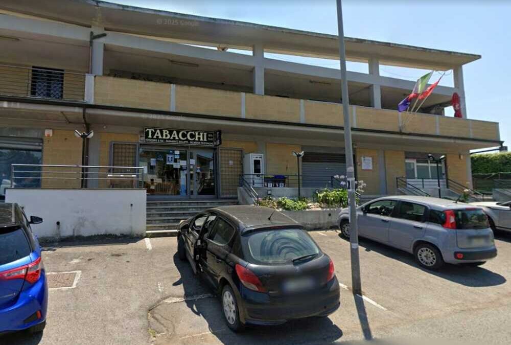 Vinti a Fiumicino 30mila euro con un 8 Oro