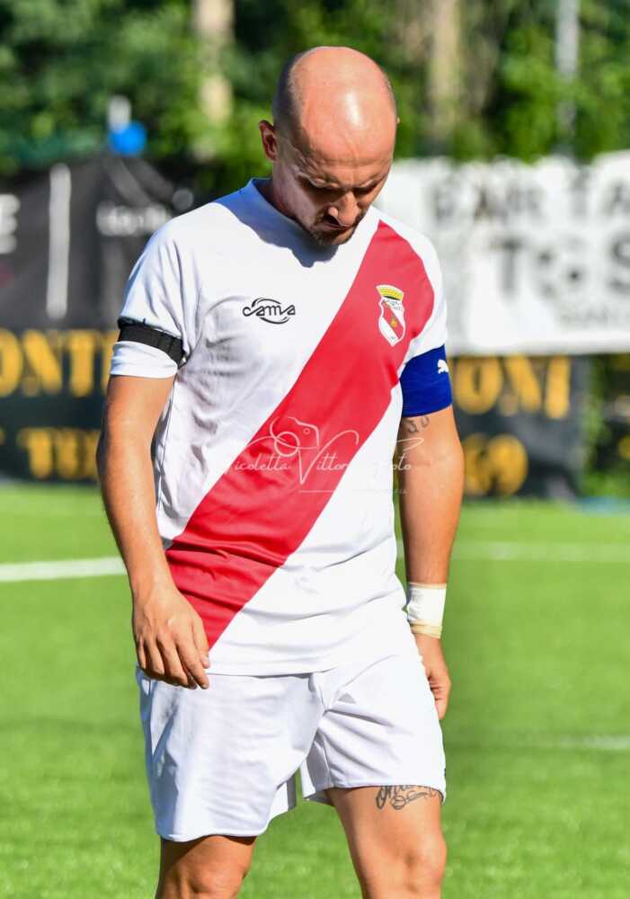 tolfa marco bevilacqua abbacchiato 1