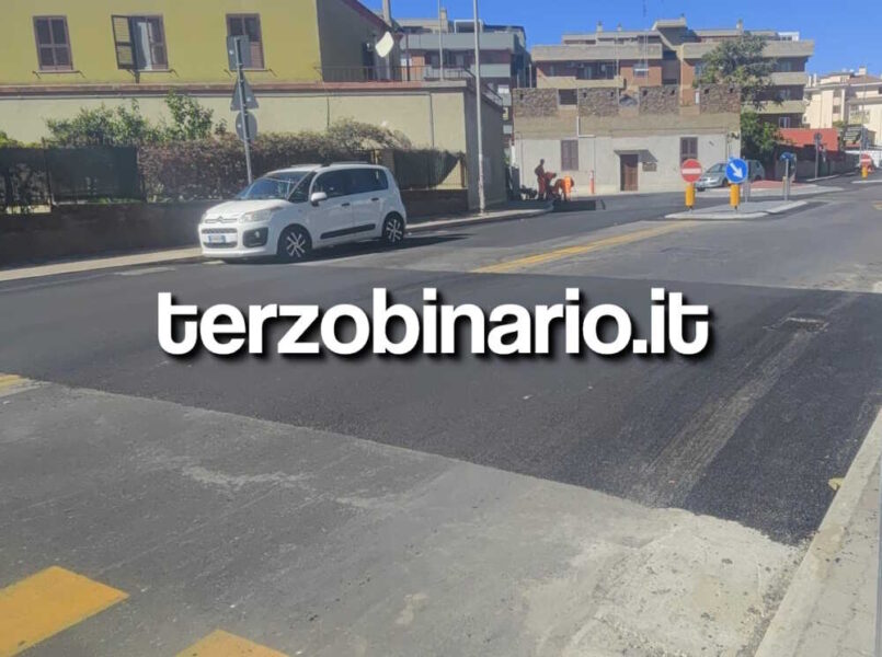 vetro rotto bus csp dosso mediana 11