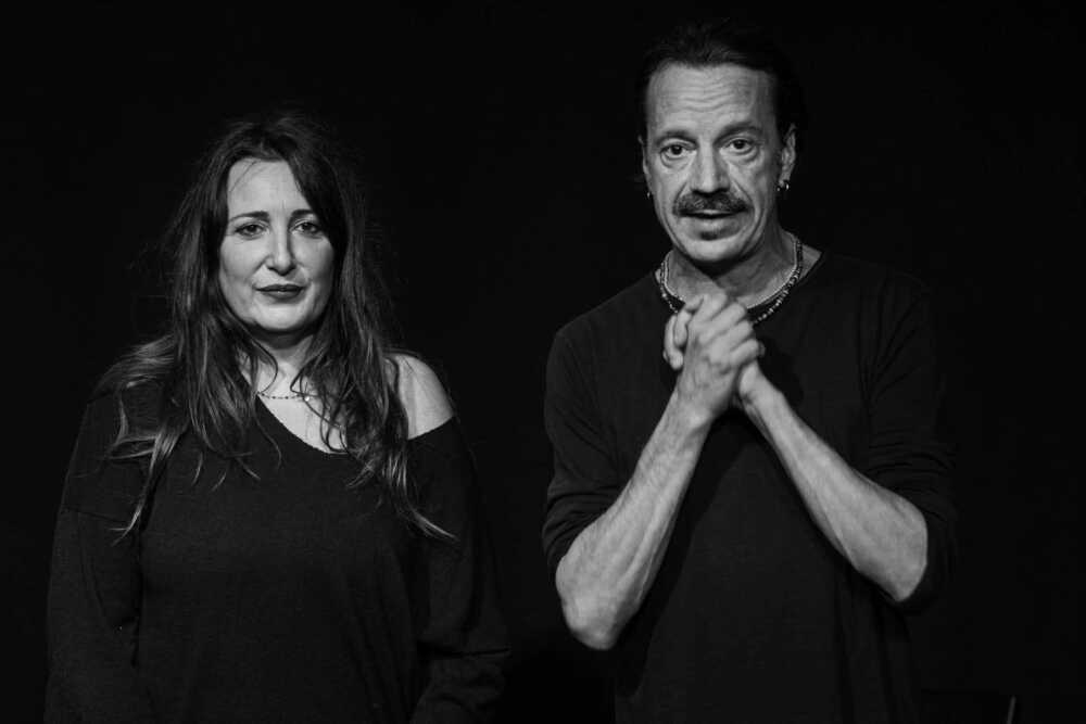 Teatro a Civitavecchia, Vicolo Cechov in scena con Capitan Book per i più piccoli e le loro famiglie