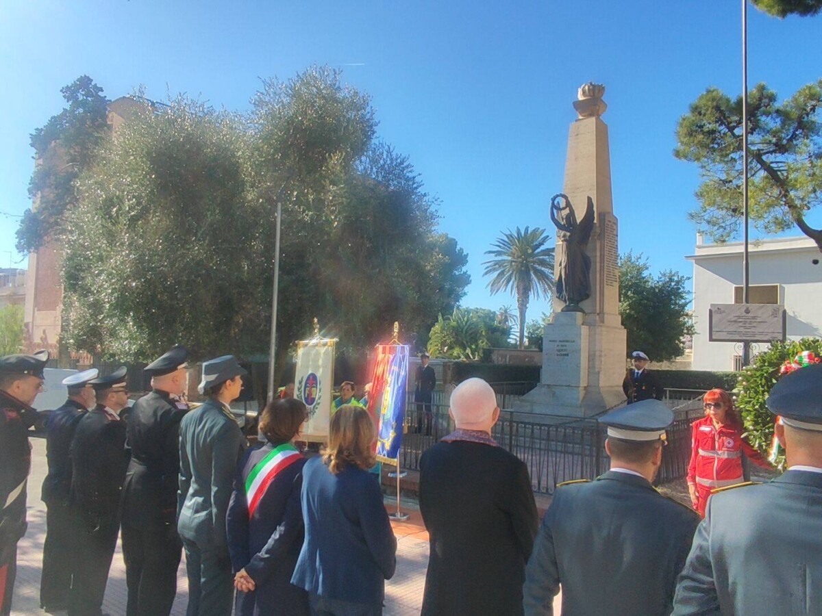 4 novembre santa marinella 4 novembre santa marinella