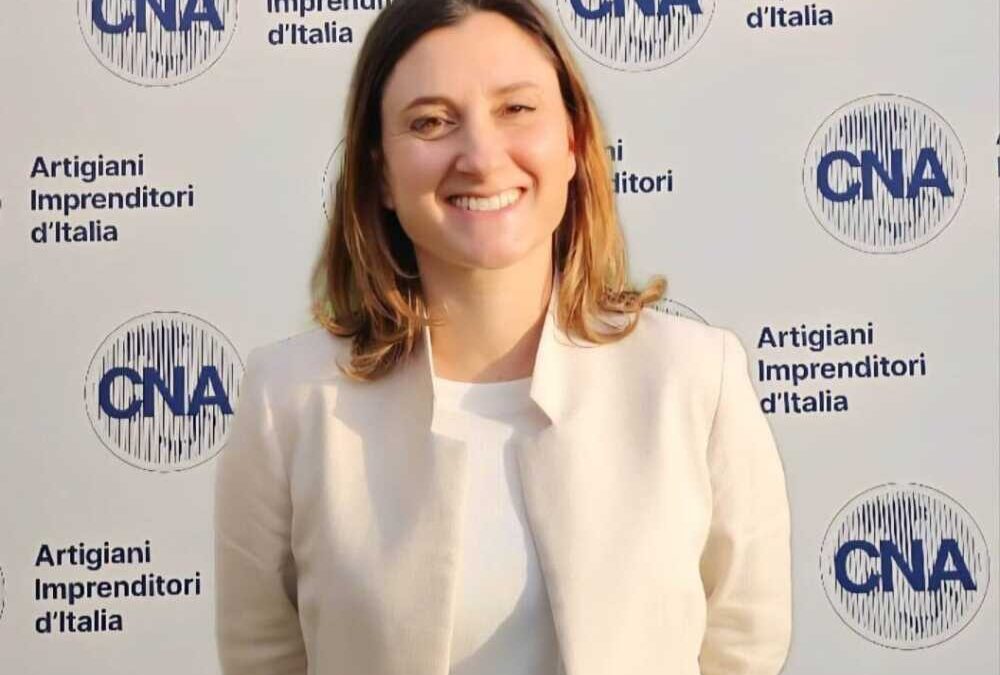 Nuovo direttivo della Cna a Tarquinia: pronto un pacchetto di proposte da sottoporre al sindaco Sposetti