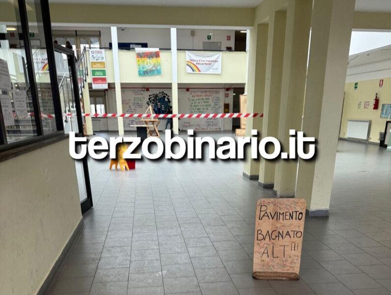 alberghiero stendhal civitavecchia allagamenti infiltrazioni (22)